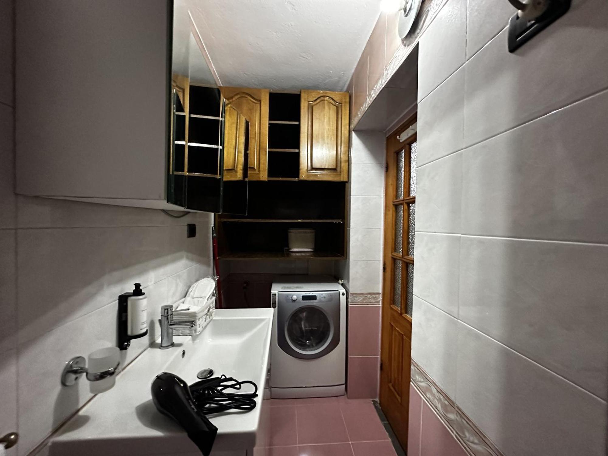 Tirana Treasure: Chic 2Br-Apartment 8Min To Skanderbeg Place Buitenkant foto
