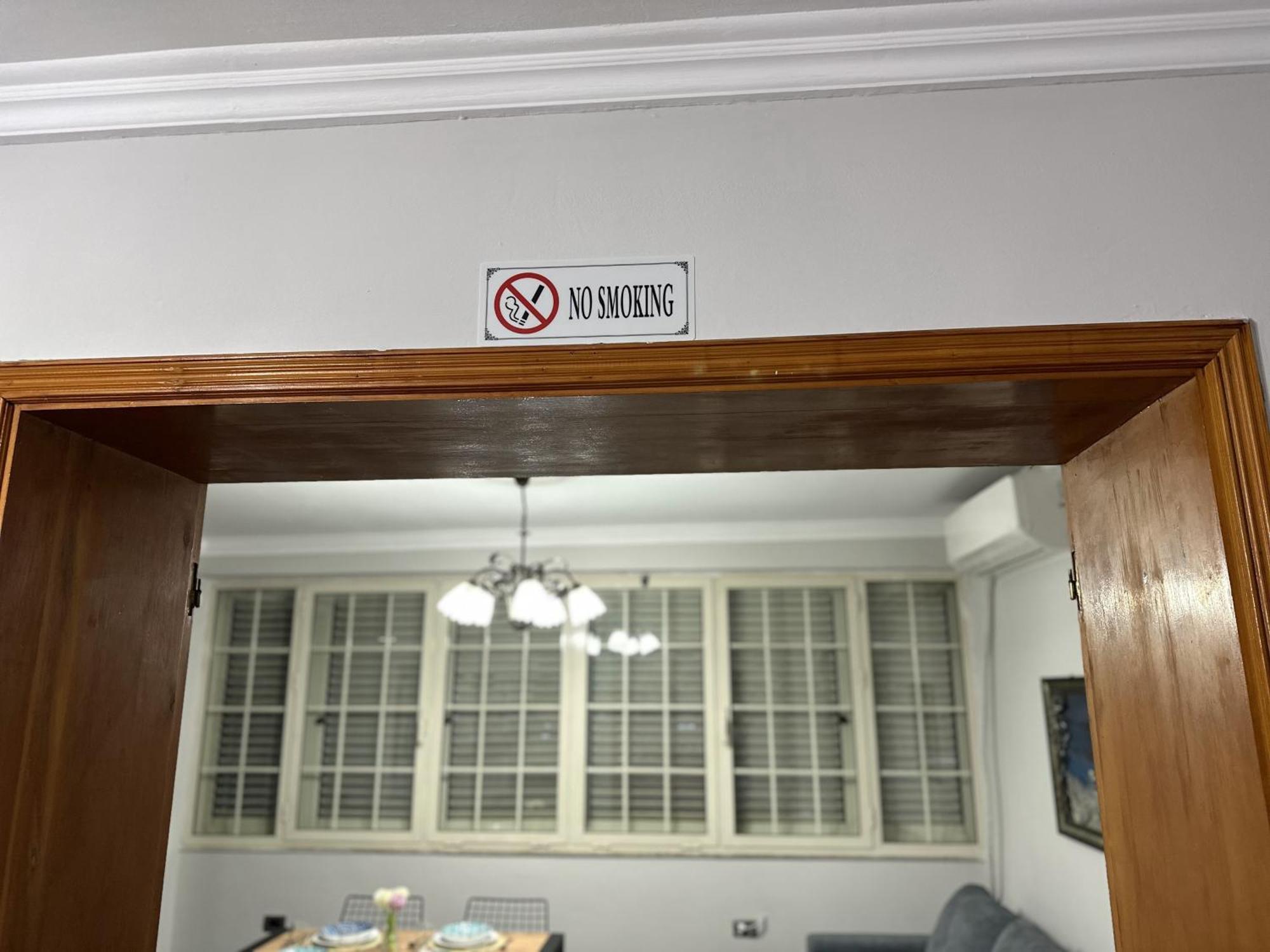 Tirana Treasure: Chic 2Br-Apartment 8Min To Skanderbeg Place Buitenkant foto
