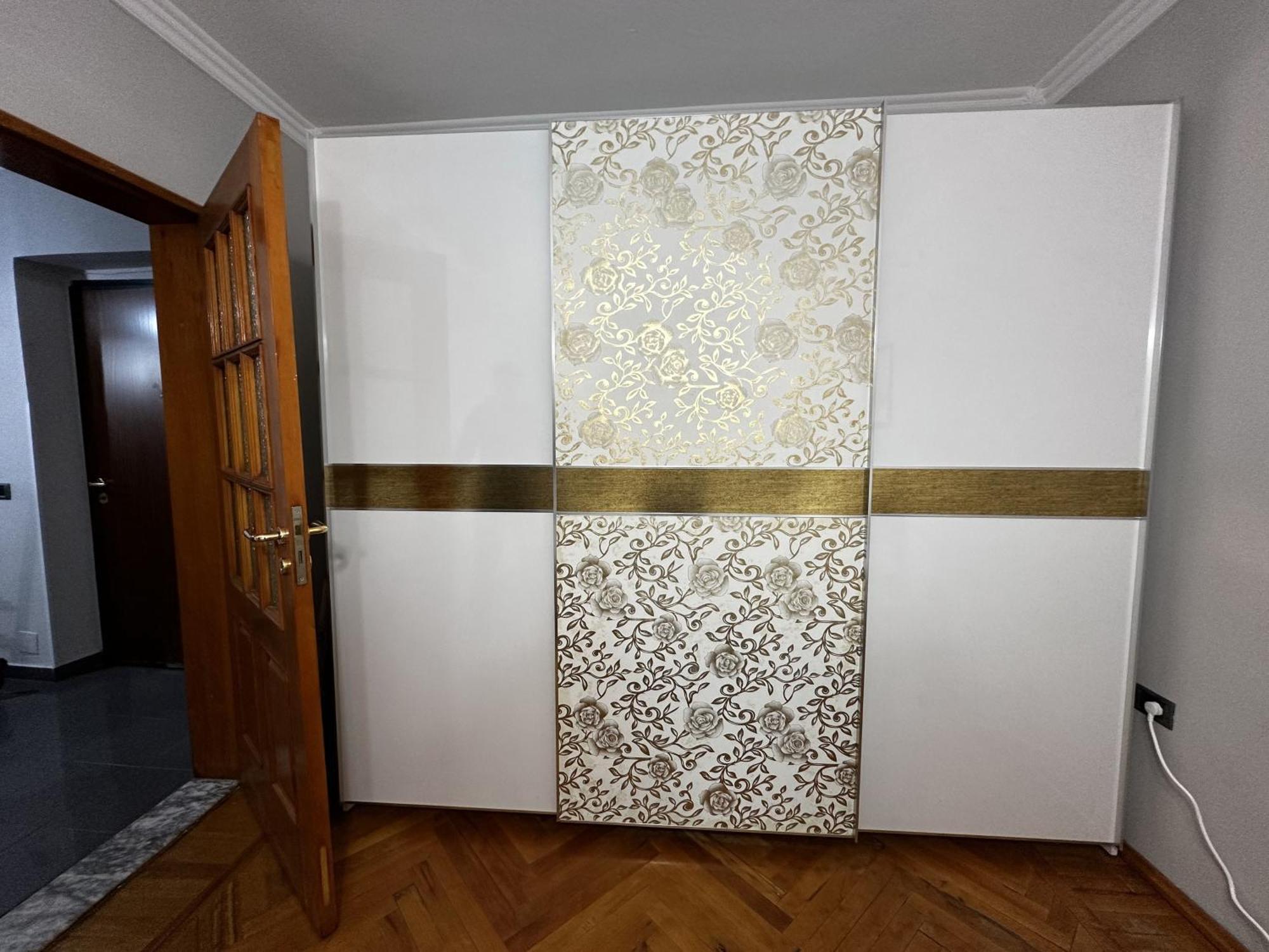 Tirana Treasure: Chic 2Br-Apartment 8Min To Skanderbeg Place Buitenkant foto